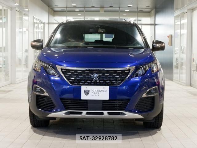 Peugeot 3008 2019-03 6015939-9