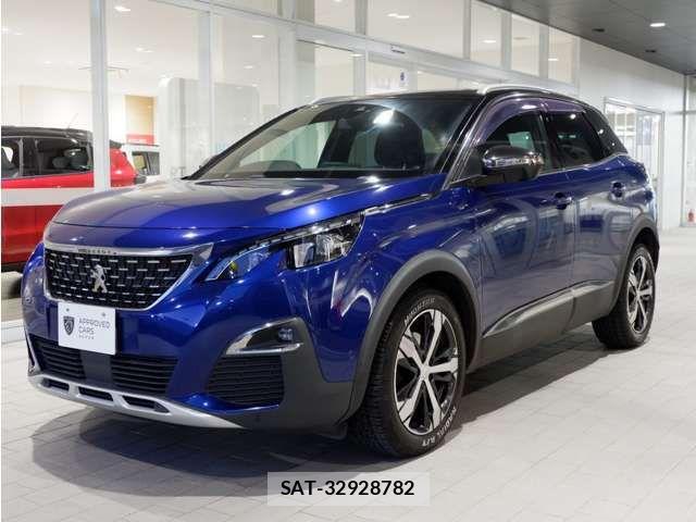 Peugeot 3008 2019-03 6015939-10