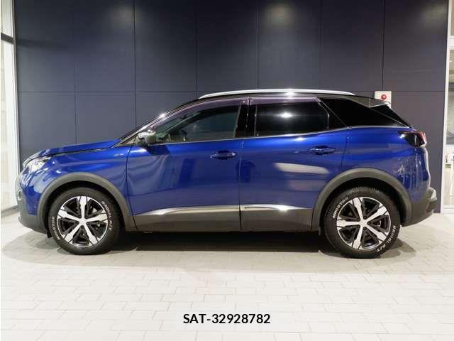 Peugeot 3008 2019-03 6015939-11