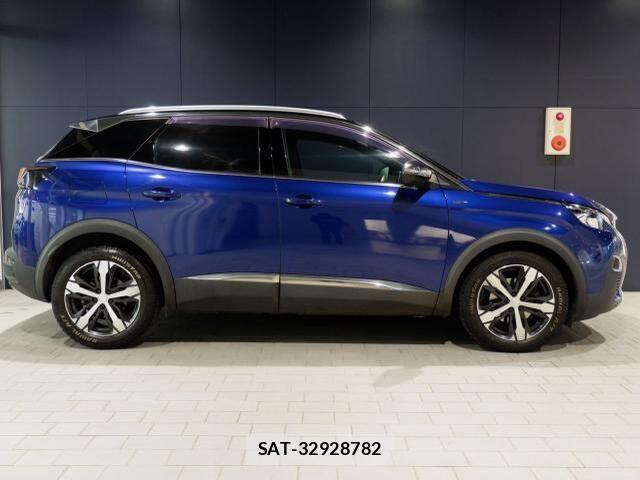 Peugeot 3008 2019-03 6015939-12