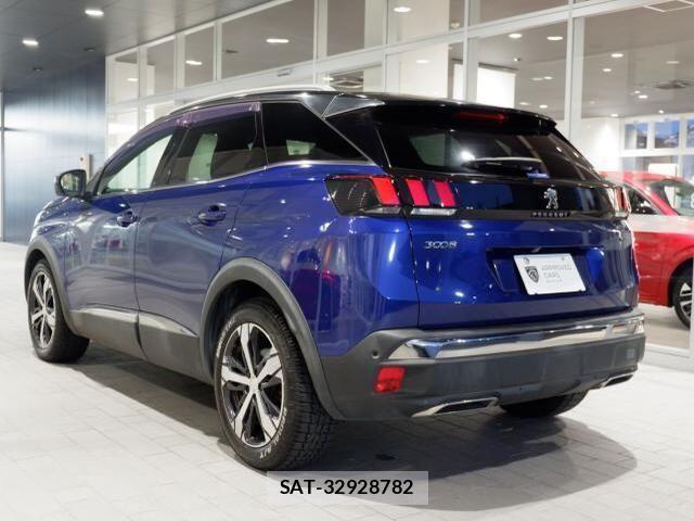 Peugeot 3008 2019-03 6015939-13