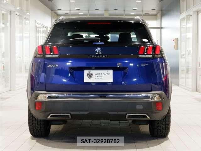 Peugeot 3008 2019-03 6015939-14