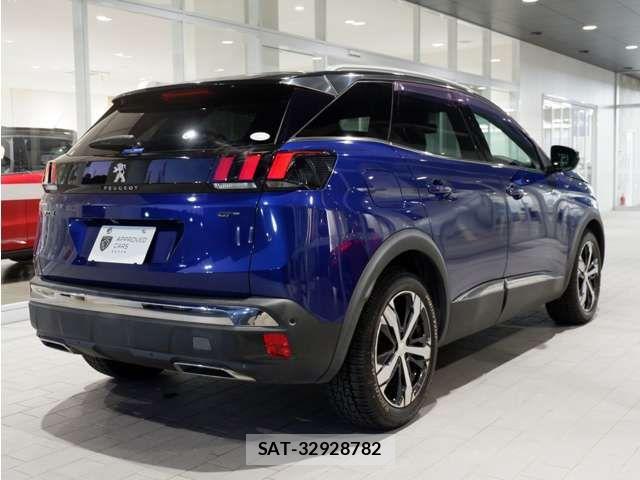 Peugeot 3008 2019-03 6015939-15