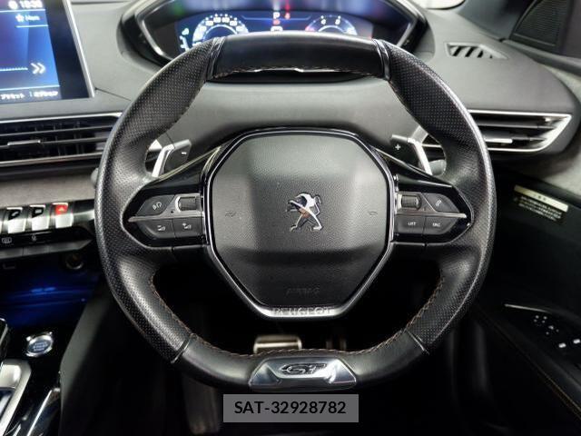 Peugeot 3008 2019-03 6015939-18