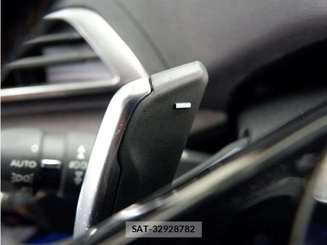 Peugeot 3008 2019-03 6015939-19