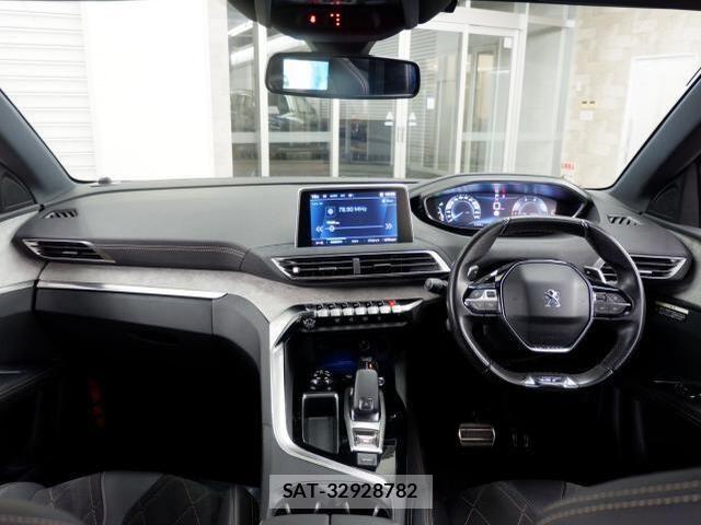 Peugeot 3008 2019-03 6015939-4