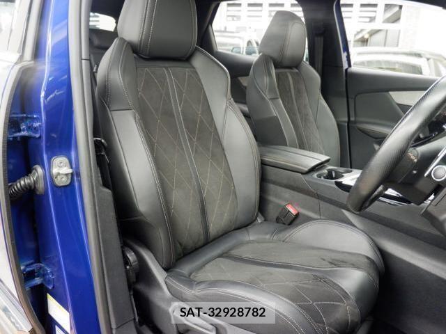 Peugeot 3008 2019-03 6015939-5