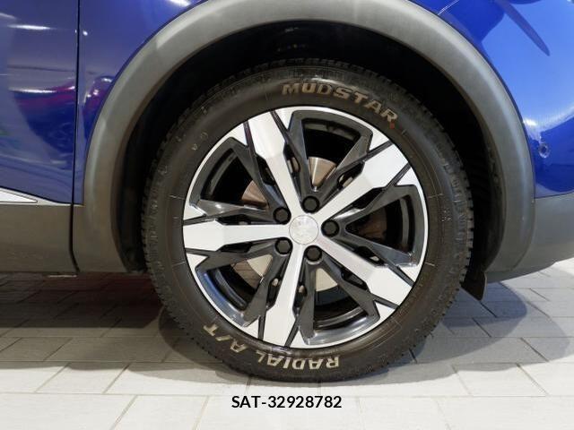 Peugeot 3008 2019-03 6015939-7