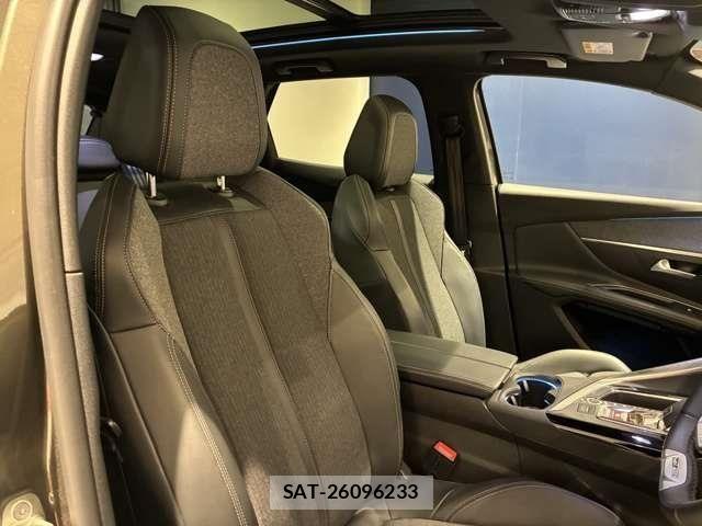 Peugeot 3008 2021-02 6015938-9