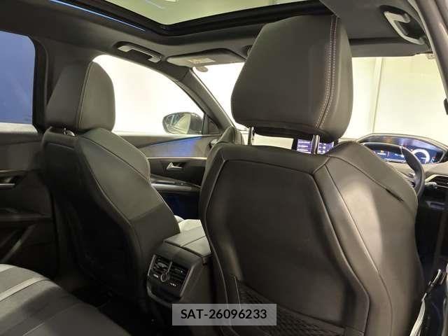 Peugeot 3008 2021-02 6015938-10