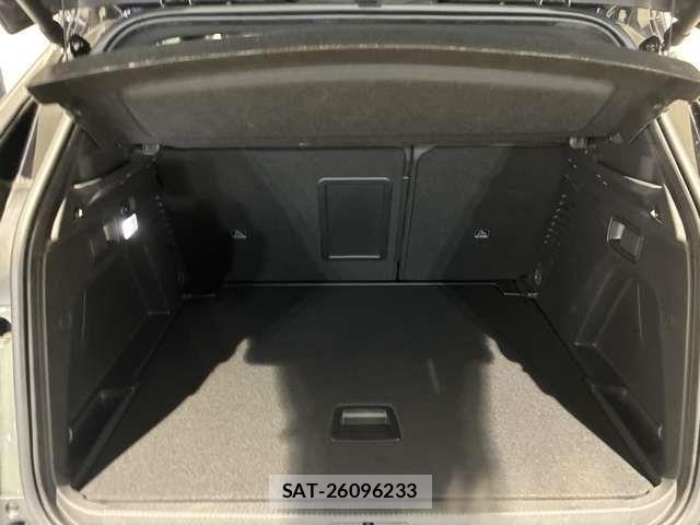 Peugeot 3008 2021-02 6015938-12