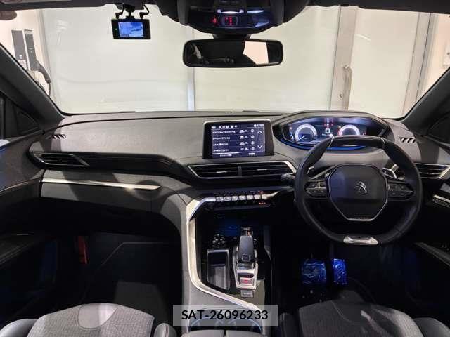 Peugeot 3008 2021-02 6015938-14
