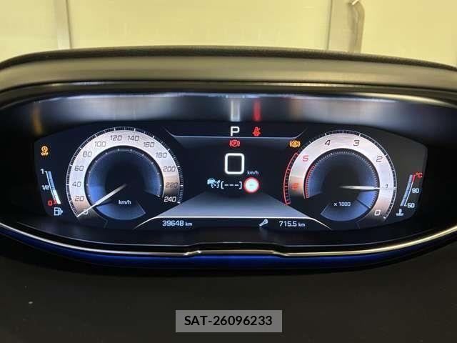 Peugeot 3008 2021-02 6015938-17