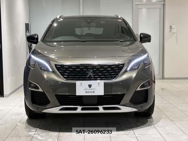 Peugeot 3008 2021-02 6015938-1