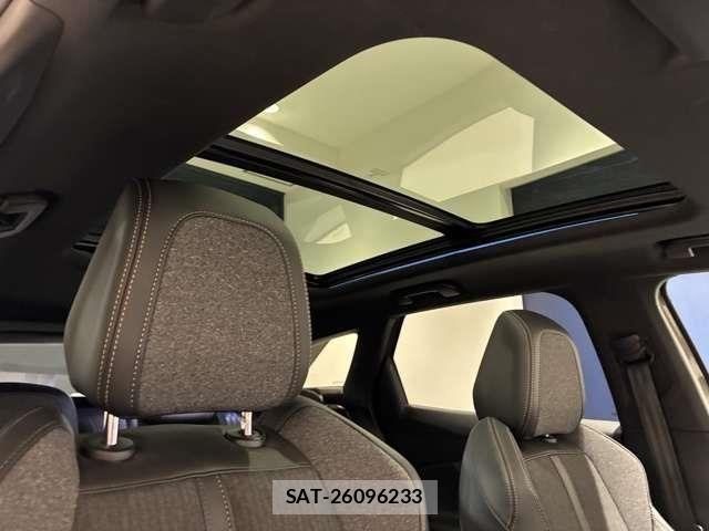 Peugeot 3008 2021-02 6015938-19