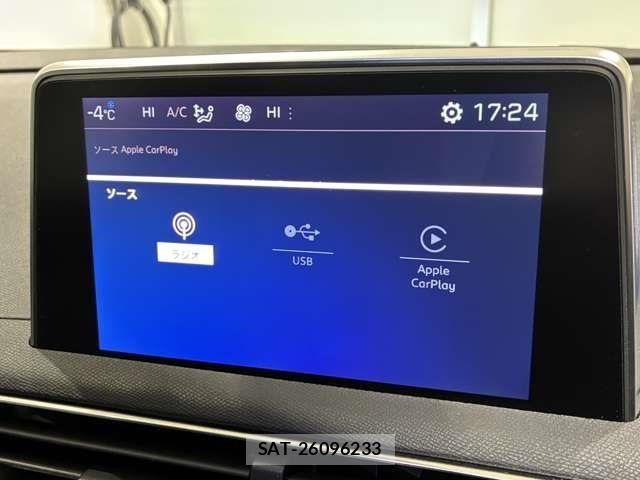 Peugeot 3008 2021-02 6015938-20