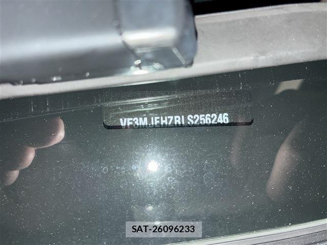 Peugeot 3008 2021-02 6015938-24