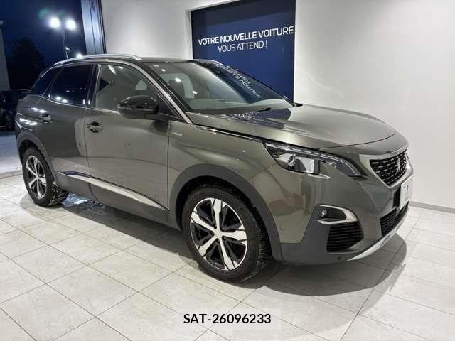 Peugeot 3008 2021-02 6015938-2
