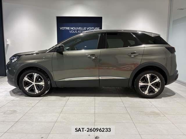 Peugeot 3008 2021-02 6015938-5