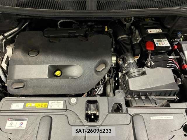 Peugeot 3008 2021-02 6015938-7