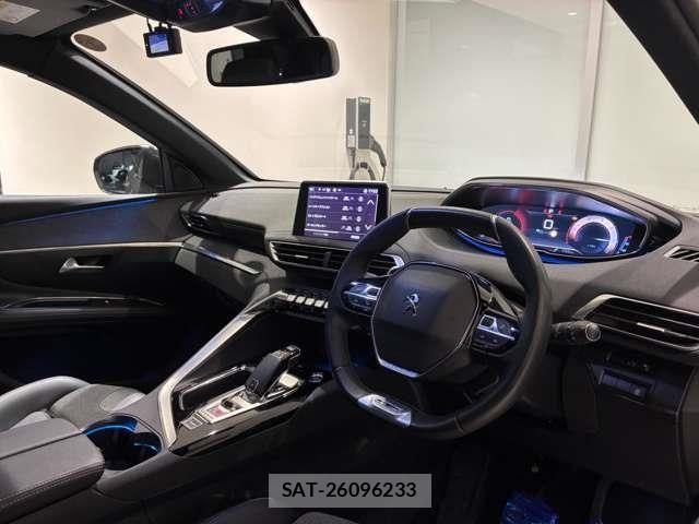 Peugeot 3008 2021-02 6015938-8