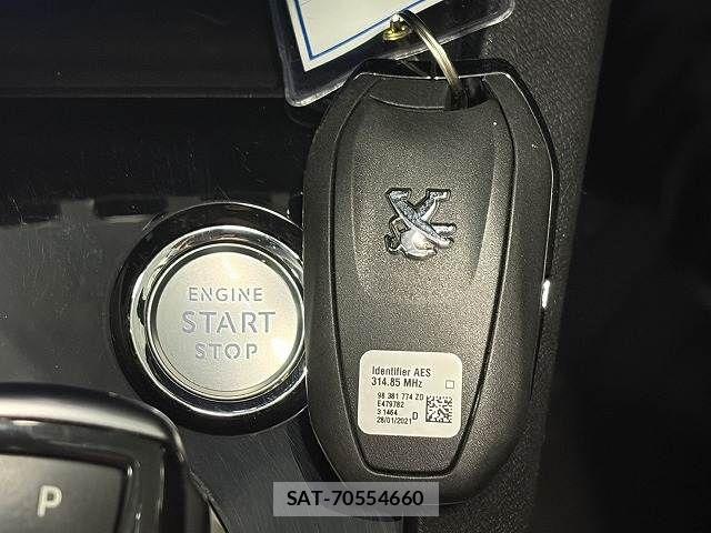 Peugeot 3008 2021-10 6015937-9
