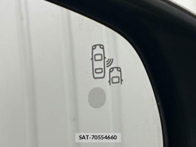 Peugeot 3008 2021-10 6015937-10