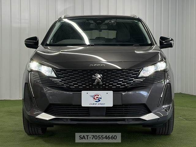 Peugeot 3008 2021-10 6015937-12