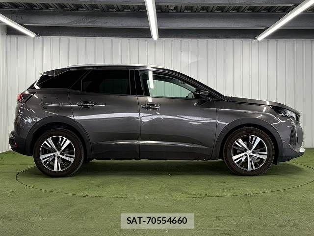 Peugeot 3008 2021-10 6015937-14
