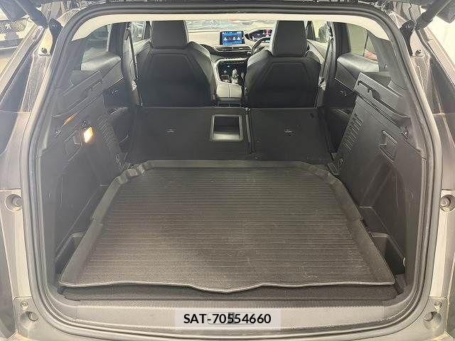 Peugeot 3008 2021-10 6015937-17