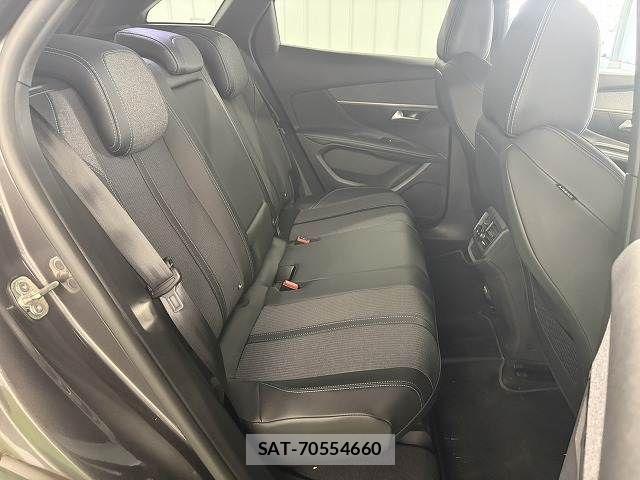 Peugeot 3008 2021-10 6015937-7