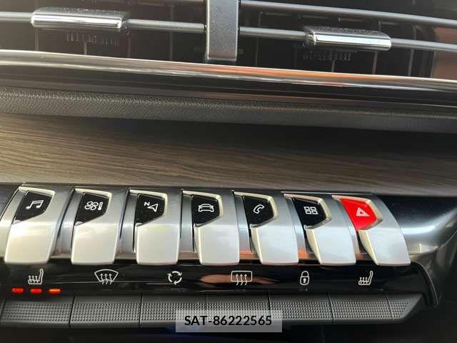 Peugeot 3008 2024-09 6015932-5