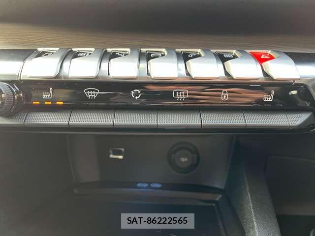 Peugeot 3008 2024-09 6015932-6