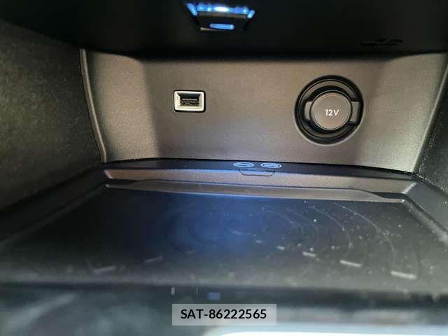 Peugeot 3008 2024-09 6015932-7