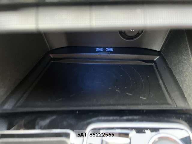 Peugeot 3008 2024-09 6015932-8