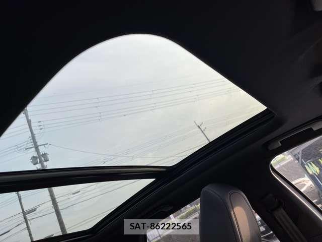 Peugeot 3008 2024-09 6015932-13