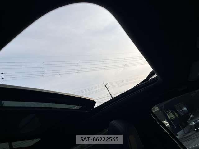 Peugeot 3008 2024-09 6015932-14