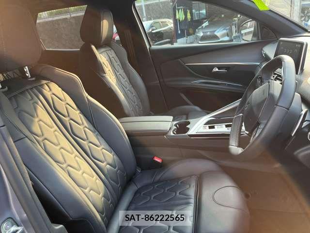Peugeot 3008 2024-09 6015932-1