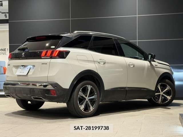 Peugeot 3008 2018-03 6246628-9