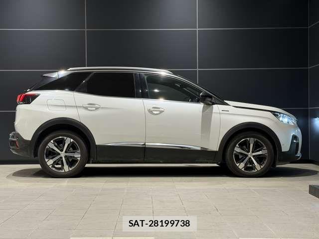 Peugeot 3008 2018-03 6246628-10