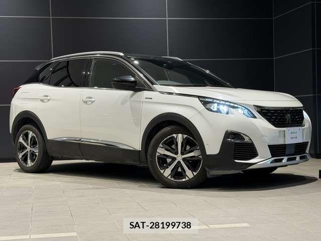 Peugeot 3008 2018-03 6246628-11