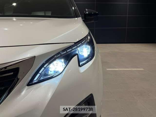 Peugeot 3008 2018-03 6246628-12