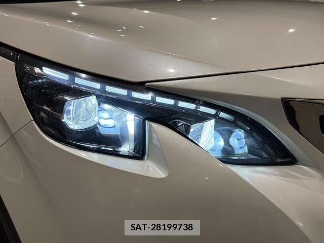Peugeot 3008 2018-03 6246628-14