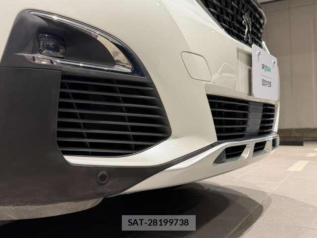 Peugeot 3008 2018-03 6246628-15
