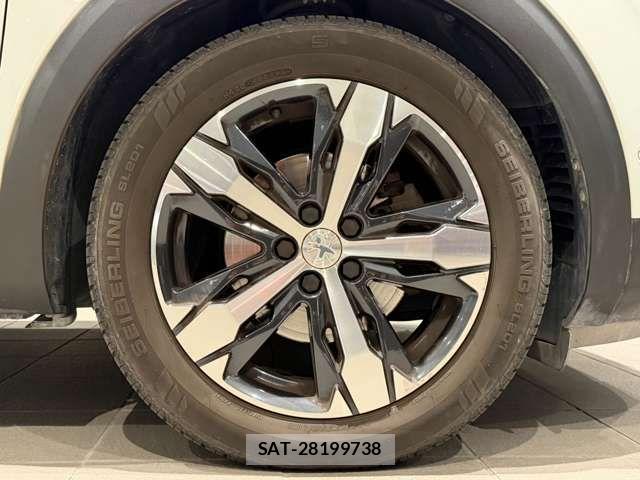 Peugeot 3008 2018-03 6246628-16