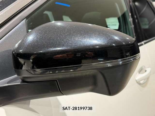 Peugeot 3008 2018-03 6246628-17