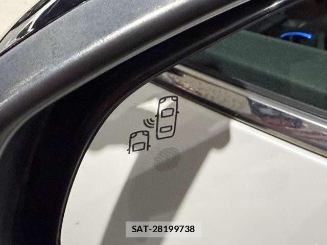 Peugeot 3008 2018-03 6246628-18