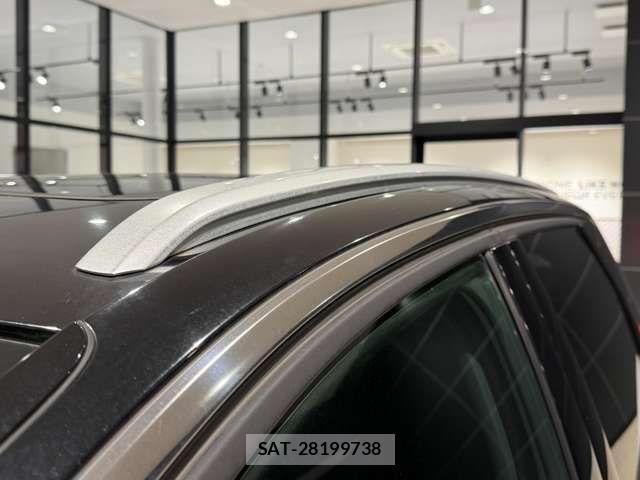 Peugeot 3008 2018-03 6246628-19
