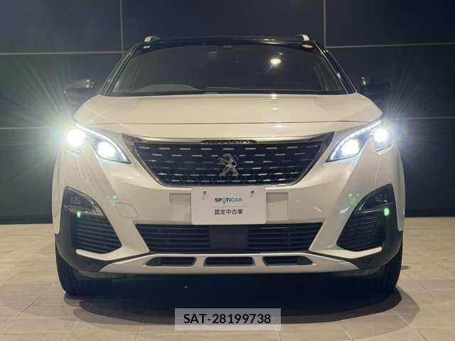 Peugeot 3008 2018-03 6246628-4