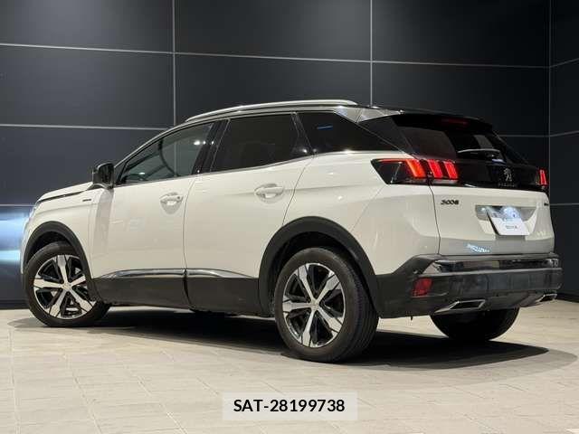 Peugeot 3008 2018-03 6246628-5